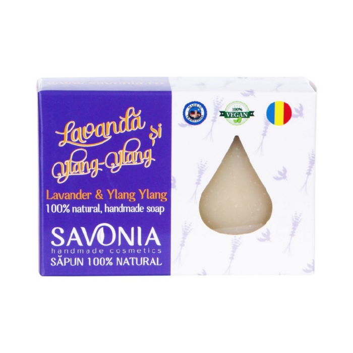 lavanda_si_ylang_ylang_-_sapun_natural_savonia