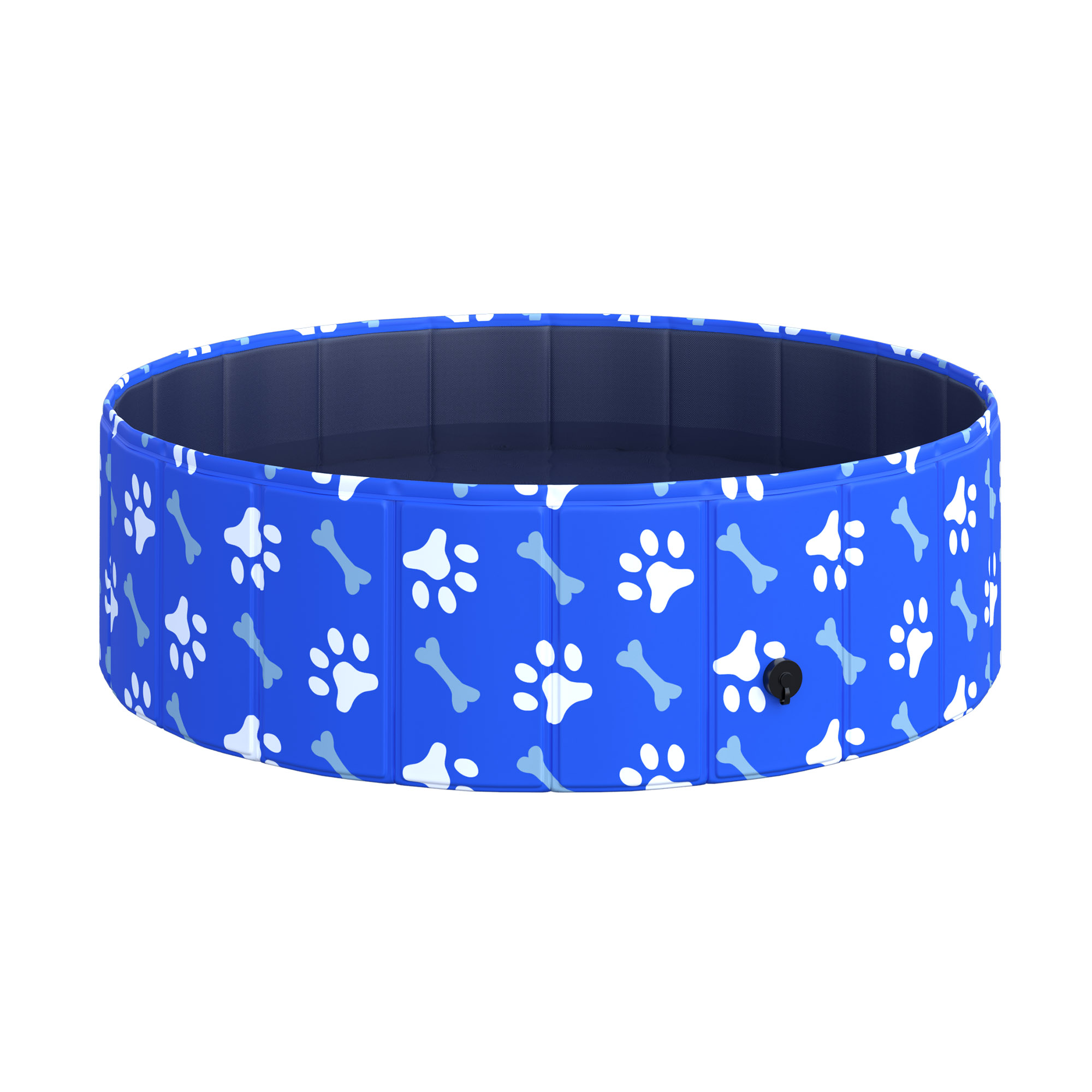 ldL98a180df0ec5d7
