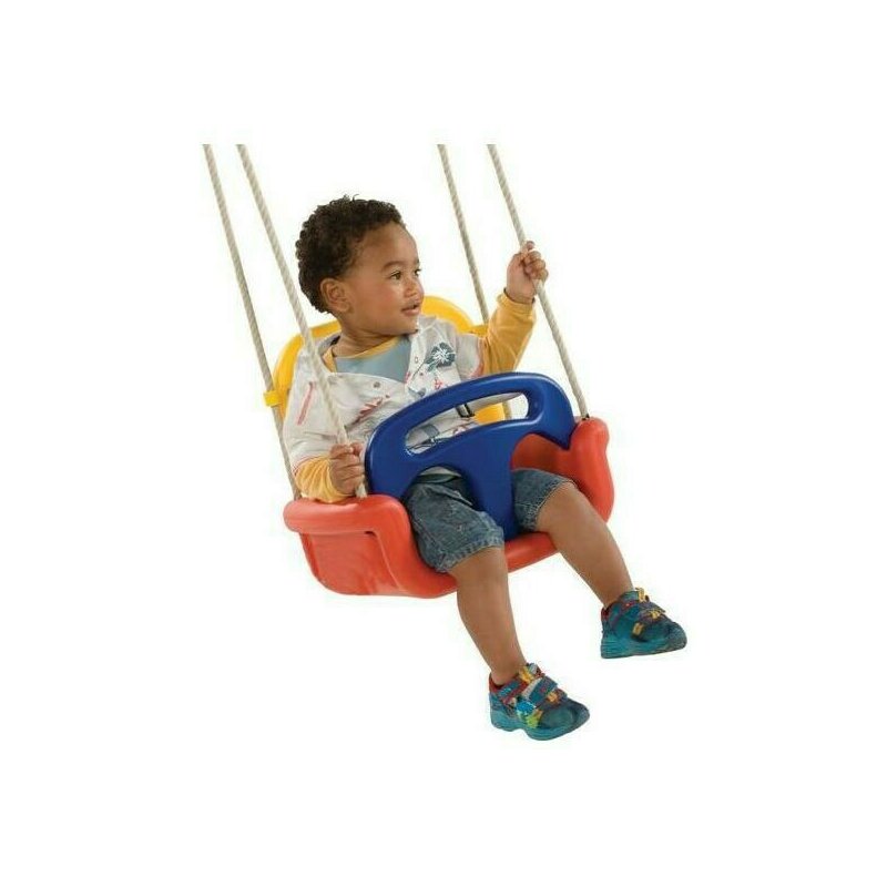 leagan-evolutiv-bayseat-growing-3-in-1-kbt-1977143-4