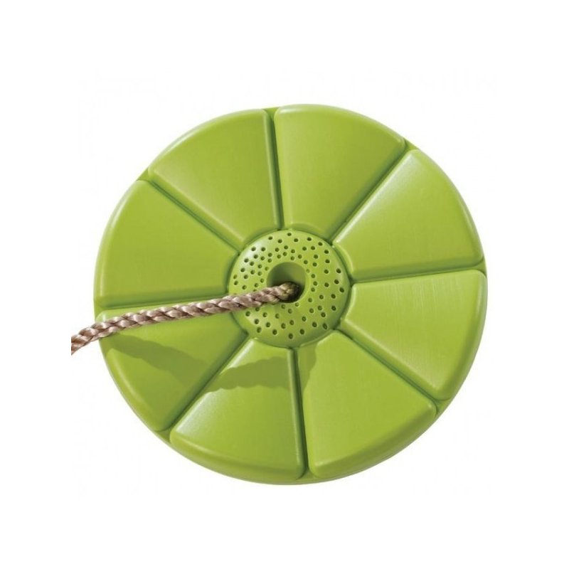 leagan-rotund-din-plastic-pp-verde-126559-4