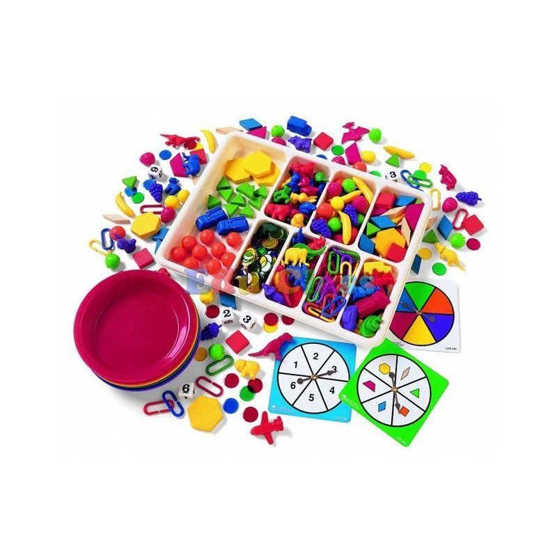 learning-resources-joc-de-sortare-136016-4