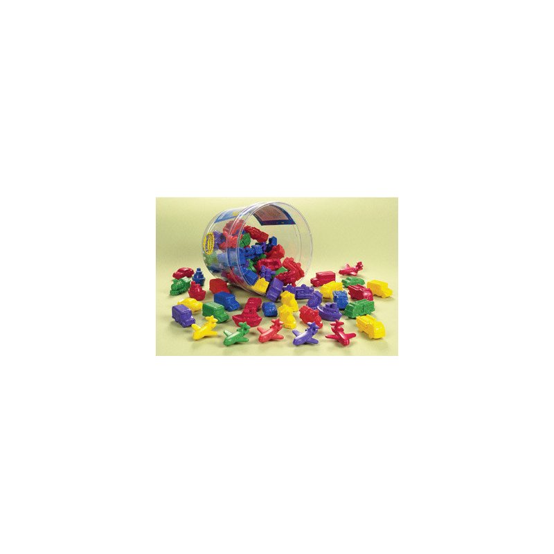 learning-resources-mini-vehicule-pentru-numarat-set-72-buc-135872-4