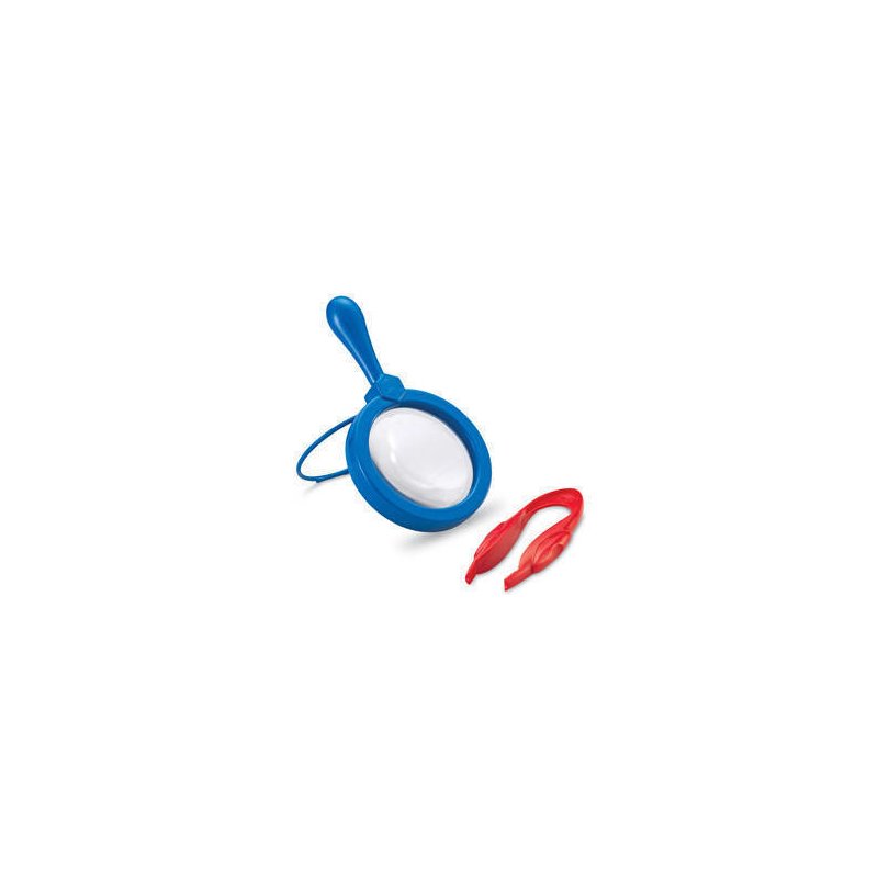 learning-resources-set-pentru-explorat-136134-4