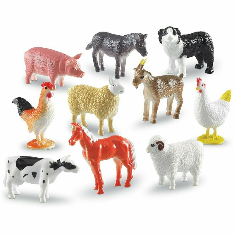 learning-resources-set-pentru-sortat-animalutele-mele-preferate-1555951-4