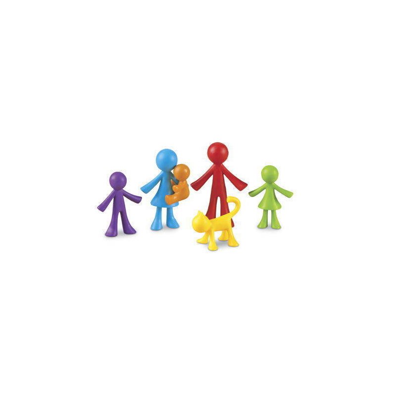 learning-resources-set-pentru-sortat-si-numarat-familia-mea-72-piese-200298-4