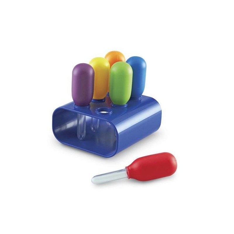 learning-resources-set-pipete-jumbo-201843-4