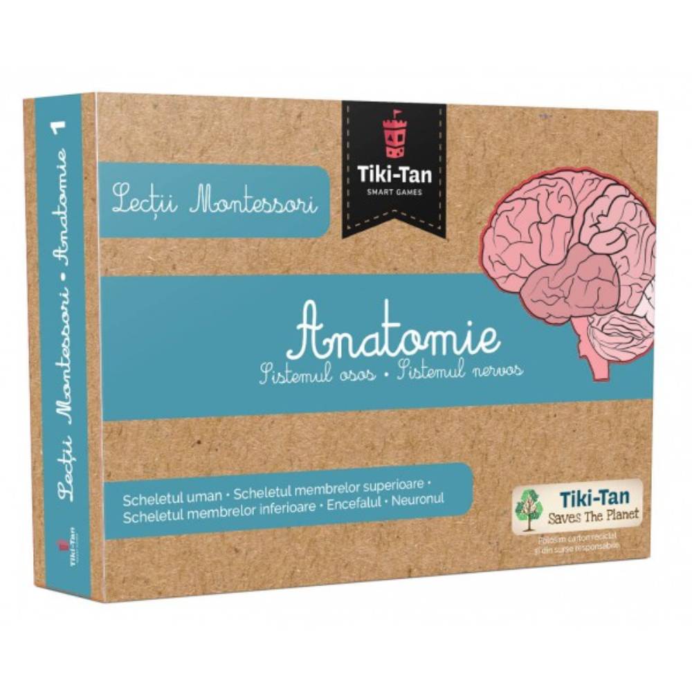 lectii_montessori._lectii_de_anatomie_sistemul_osos._sistemul_nervos