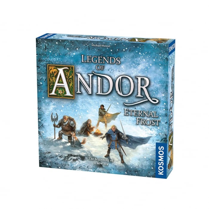 legends-of-andor-eternal-frost-en-445975