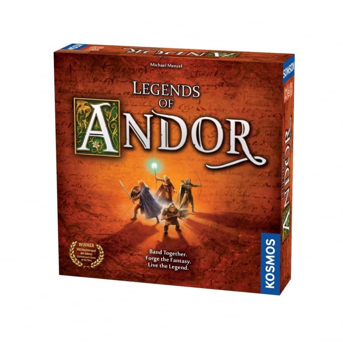 legends-of-andor-jocul-de-baza-en-851937