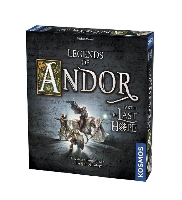 legends-of-andor-the-last-hope-en-1-1209-3829