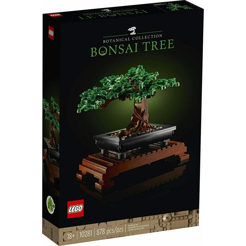 lego-bonsai-10281-1999736-4