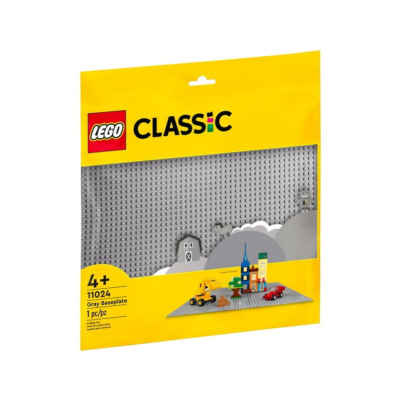 lego-classic-placa-de-baza-gri-11024-2000576-4