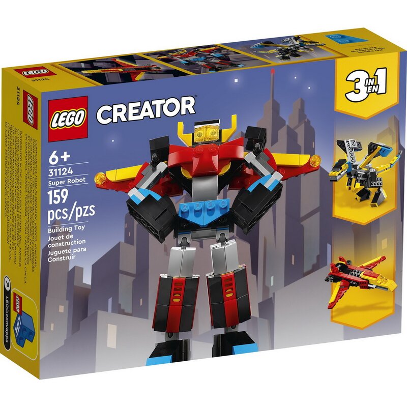 lego-creator-super-robot-31124-2000603-4