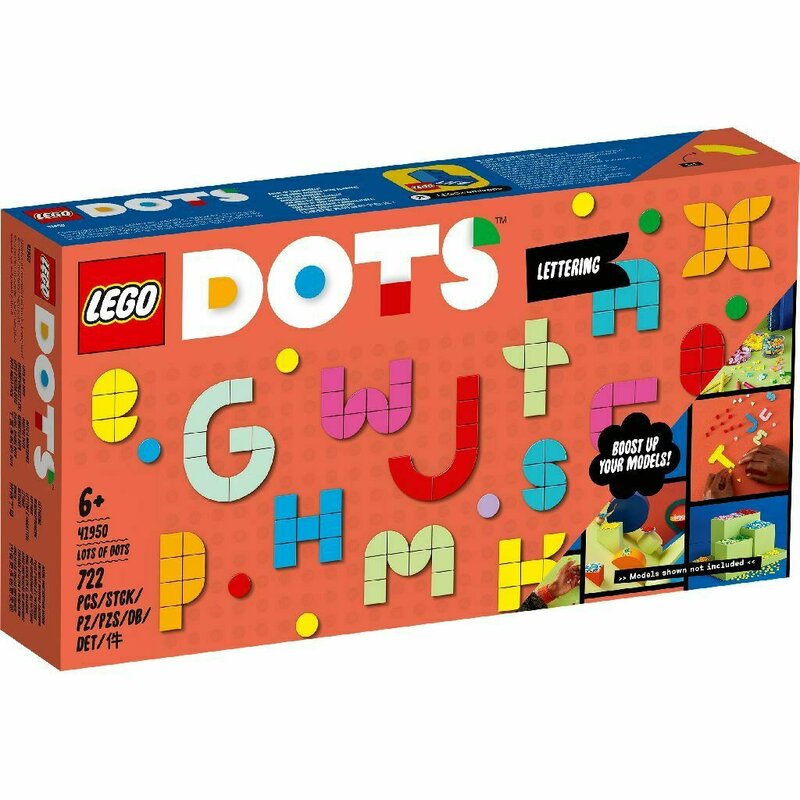 lego-dots-o-multime-de-dots-inscriptie-41950-2001209-4