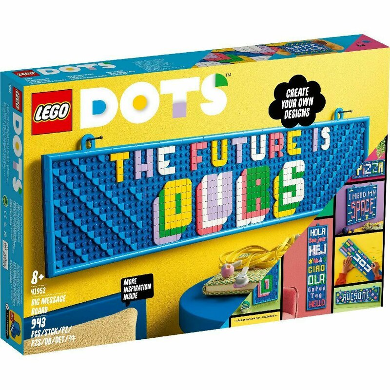 lego-dots-panou-mare-pentru-mesaje-41952-2001224-4