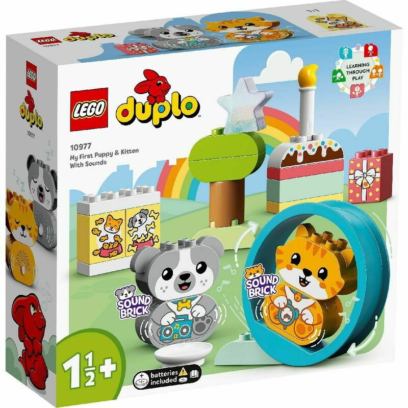 lego-duplo-primul-meu-catelus-si-primul-meu-pisoi-cu-sunete-10977-2158850-4