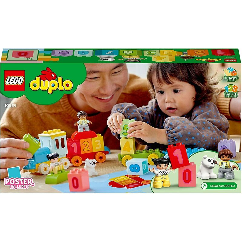 lego-duplo-primul-meu-tren-cu-numere-invata-sa-numeri-10954-lego10954-1999631-4