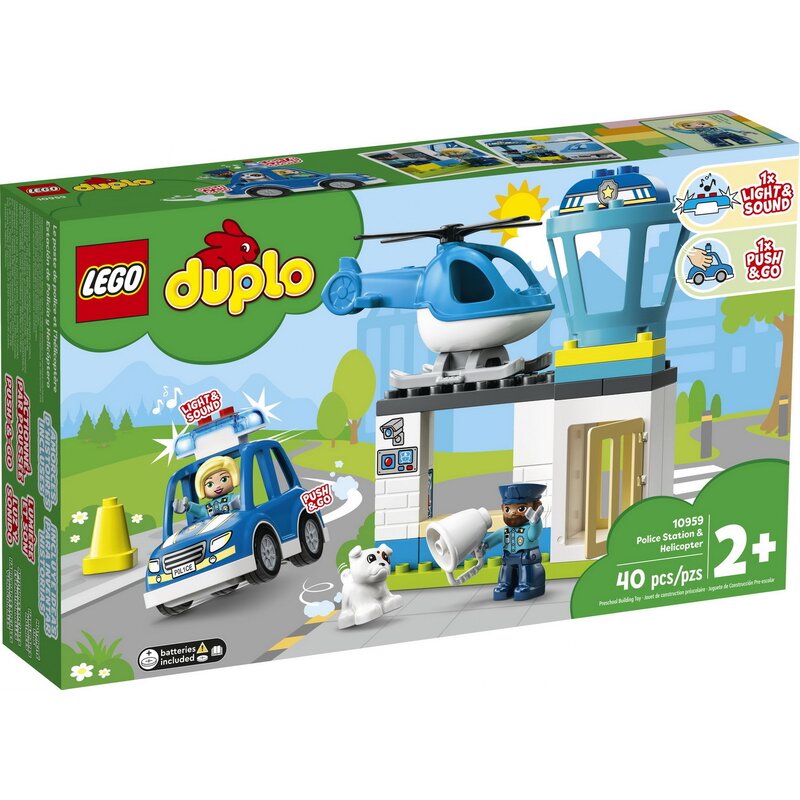 lego-duplo-sectie-de-politie-si-elicopter-10959-2000285-4