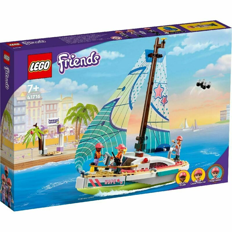lego-friends-aventura-nautica-a-lui-stephanie-41716-2159138-4