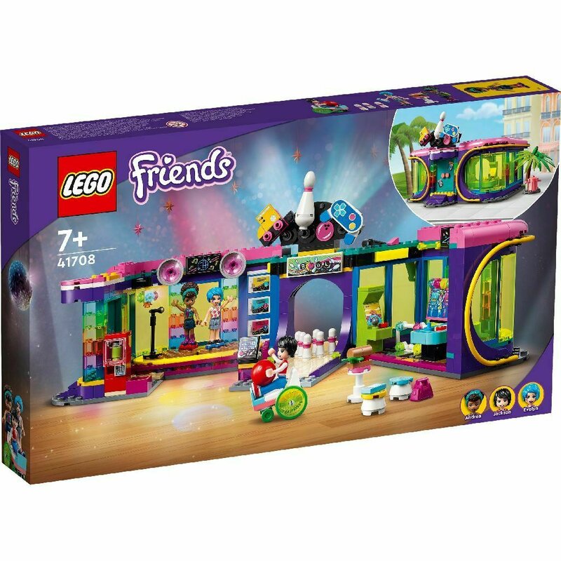 lego-friends-galeria-disco-cu-jocuri-electronice-41708-2158967-4