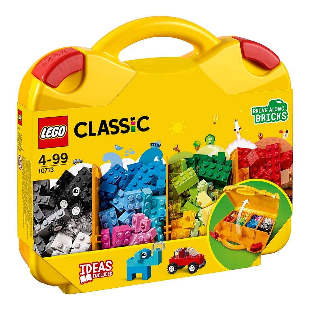 lego_classic_-_valiza_creativa_10713_