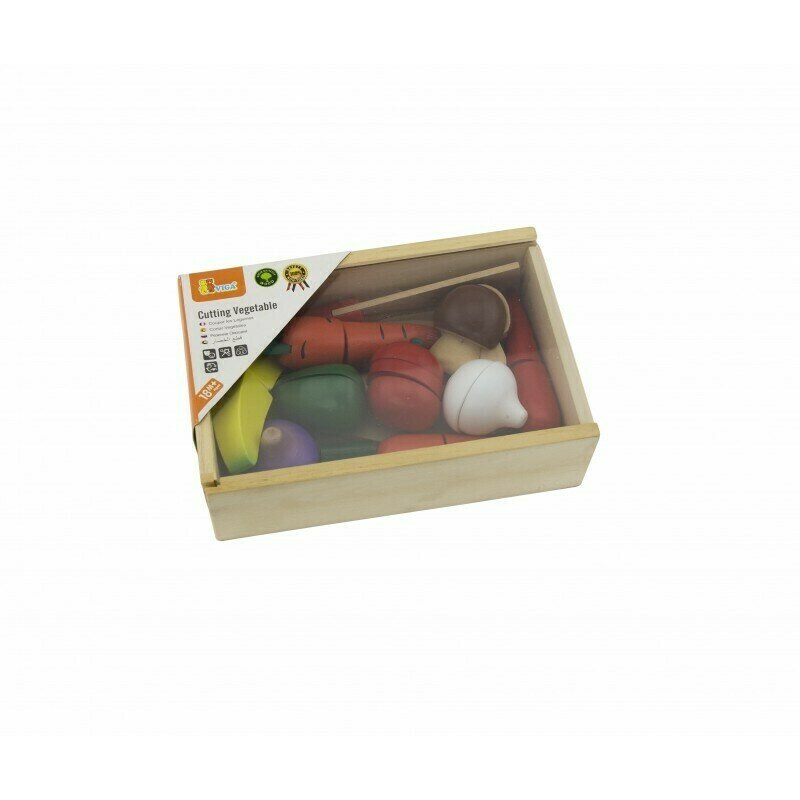 legume-de-taiat-viga-44540-2086073-4