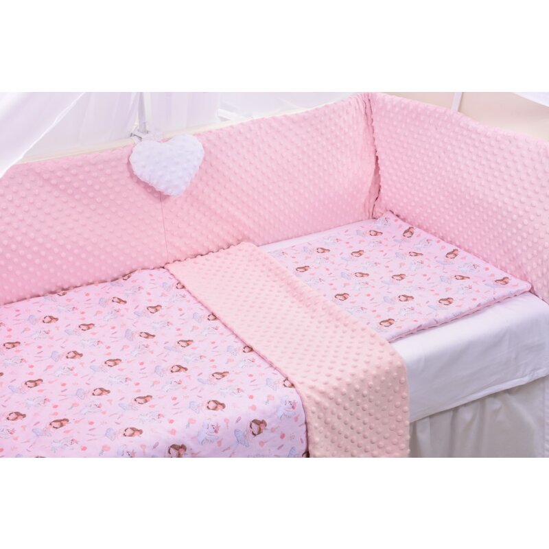 lenjerie-2-piese-model-balerine-si-plus-roz-pal-2085365-4