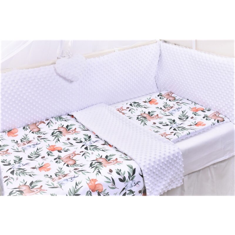 lenjerie-2-piese-model-caprioare-si-plus-alb-2084861-4