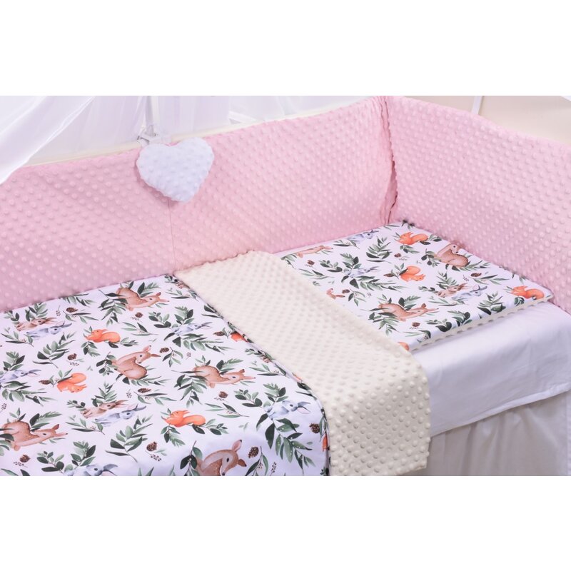 lenjerie-2-piese-model-caprioare-si-plus-crem-2085374-4