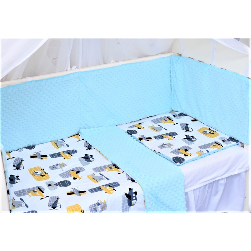 lenjerie-2-piese-model-elicoptere-si-plus-bleu-2084900-4