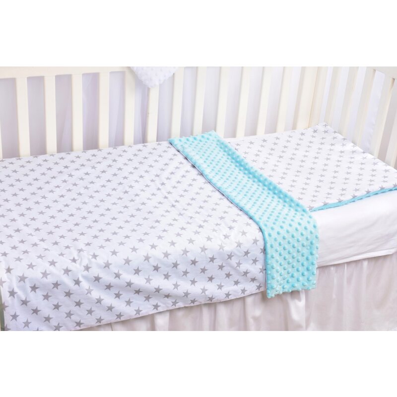 lenjerie-2-piese-model-stelute-gri-si-plus-minky-bleu-2085041-4