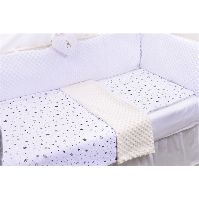 lenjerie-2-piese-model-stelute-si-plus-minky-crem-2086292-4