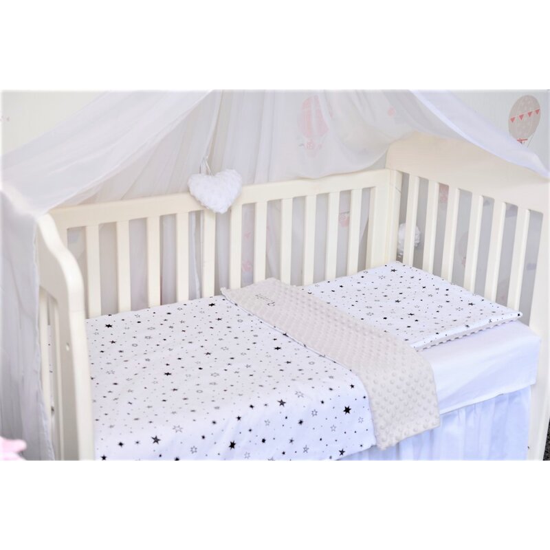 lenjerie-2-piese-model-stelute-si-plus-minky-gri-2084993-4