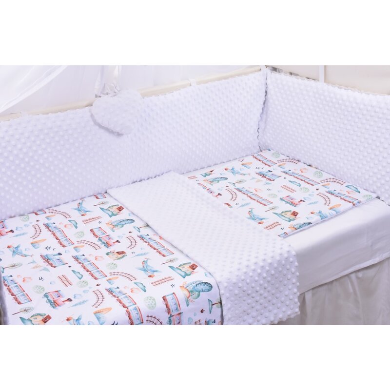 lenjerie-2-piese-model-trenulete-si-plus-alb-2085383-4
