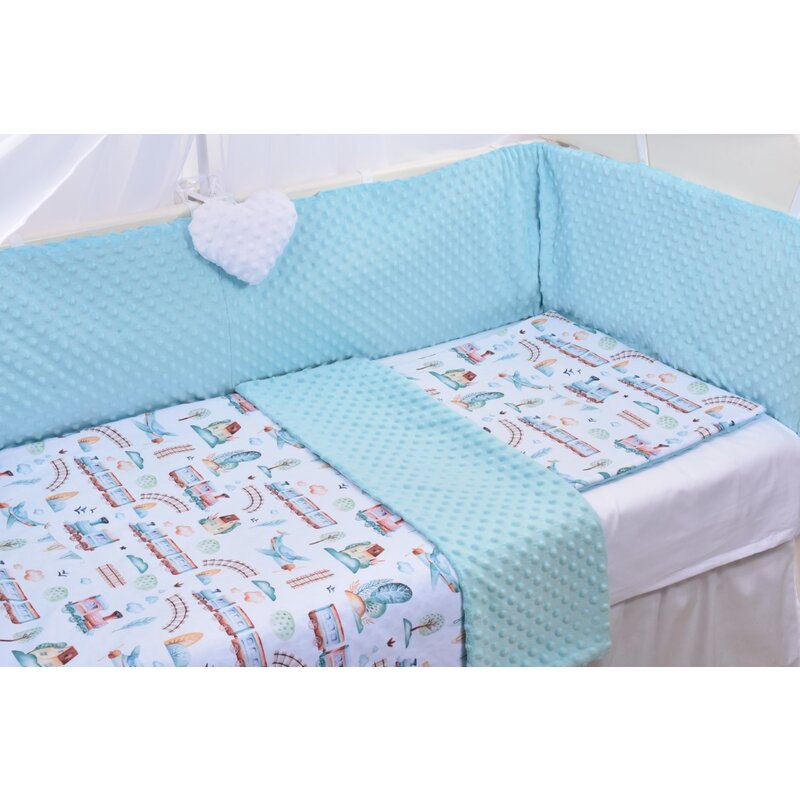 lenjerie-2-piese-model-trenulete-si-plus-bleu-2085392-4