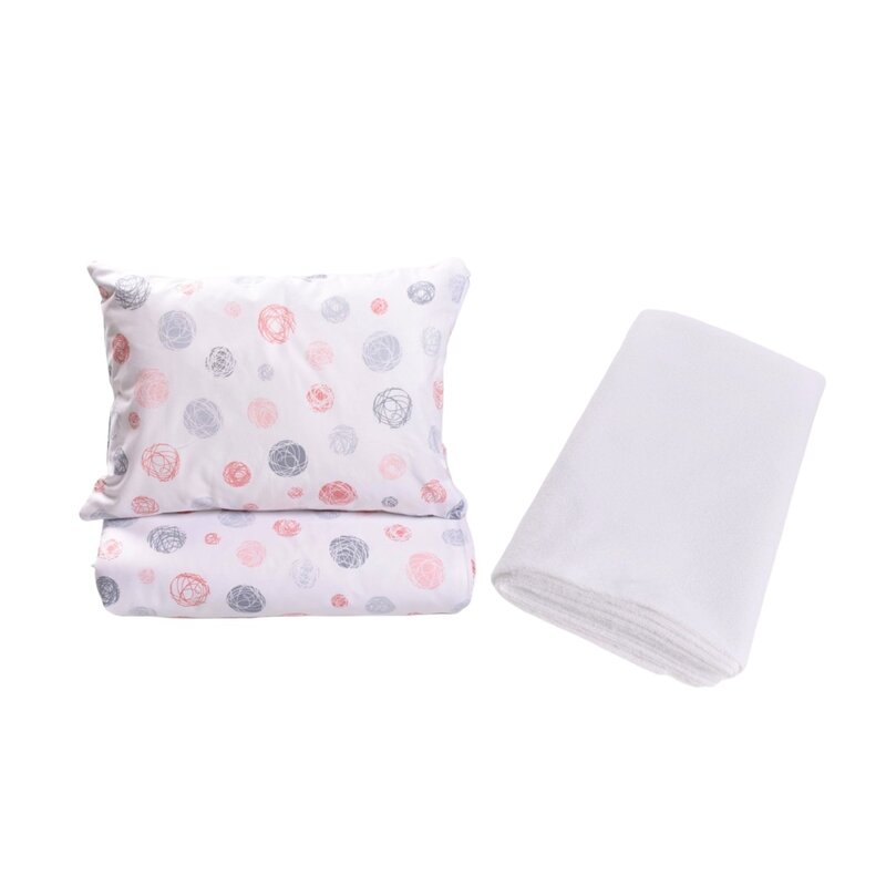 lenjerie-3-piese-model-ghemotoaceplus-protectie-impermeabila-patut-120x60-cm-2083460-4
