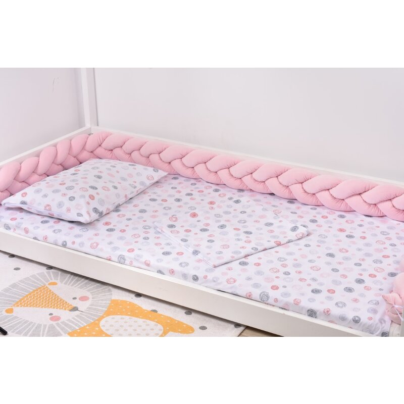 lenjerie-3-piese-pat-90x200-cm-model-ghemotoace-2086091-4