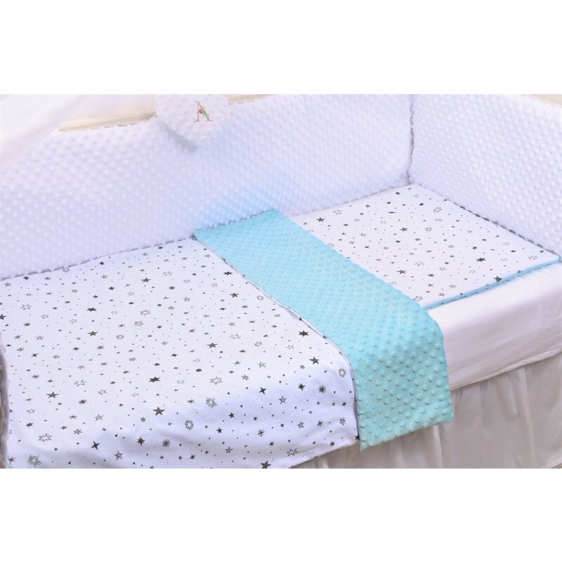 lenjerie-3-piese-patut-140x70-cm-model-stelute-si-plus-minky-bleu-2085188-4