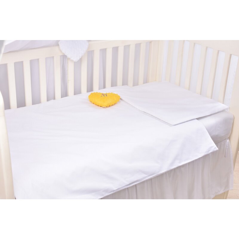 lenjerie-5-piese-bumbac-alb-patut-120x60-cm-2082683-4