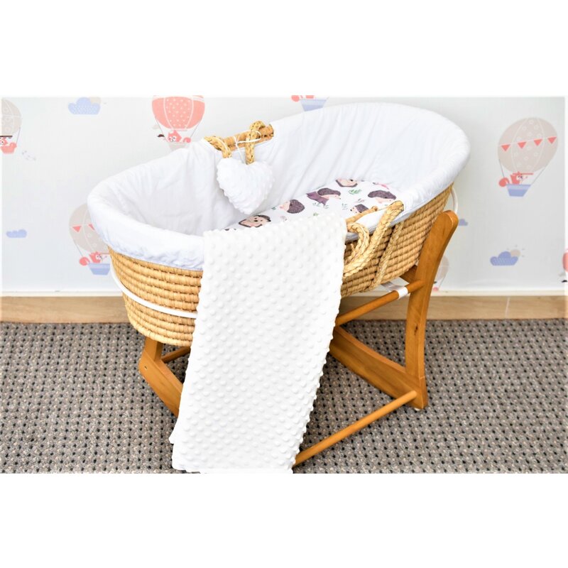 lenjerie-cosulet-2-piese-model-arici-si-plus-minky-crem-pf3565-2082740-4