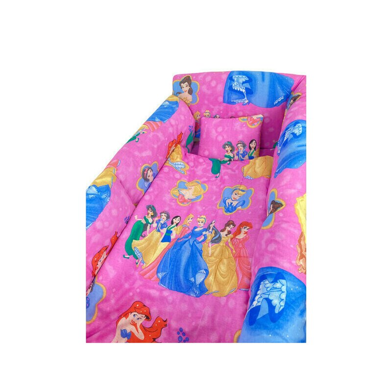 lenjerie-de-pat-bebelusi-cn-120x60-cm-cu-aparatori-maxi-deseda-printese-din-poveste-1983065-4
