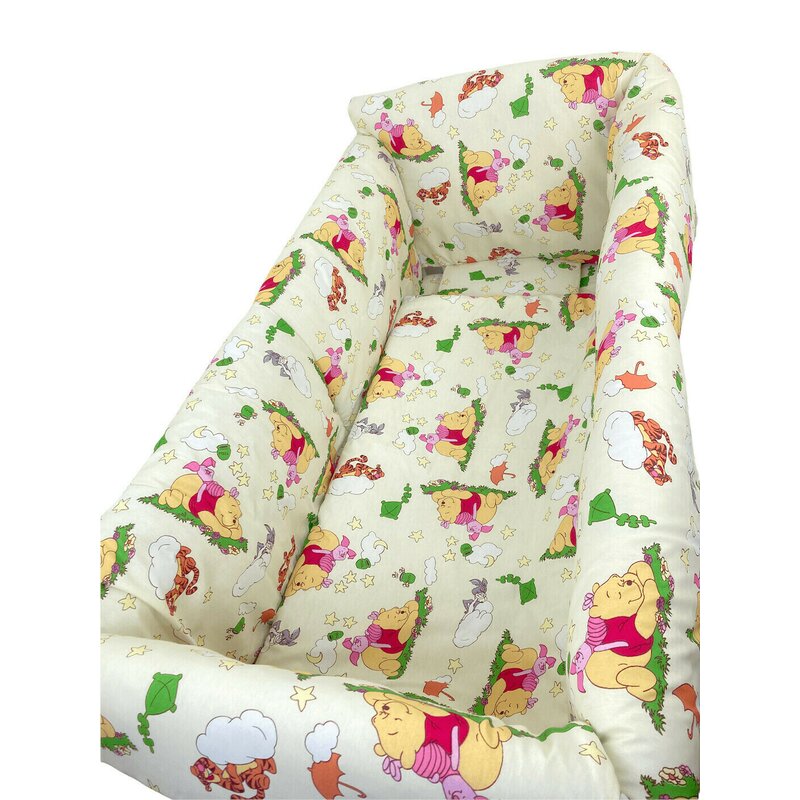 lenjerie-de-pat-bebelusi-cn-120x60-cm-cu-aparatori-maxi-deseda-winnie-pe-galben-1983083-4