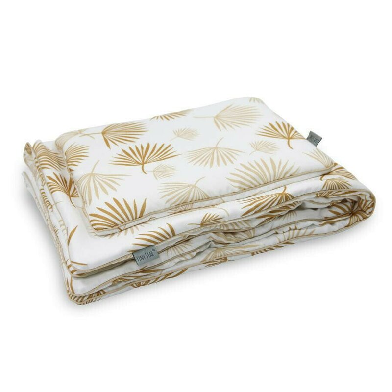 lenjerie-de-pat-pentru-copii-tiny-star-boho-100-x-75-cm-2147231-4