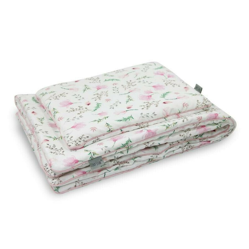 lenjerie-de-pat-pentru-copii-tiny-star-floral-100-x-75-cm-2147141-4