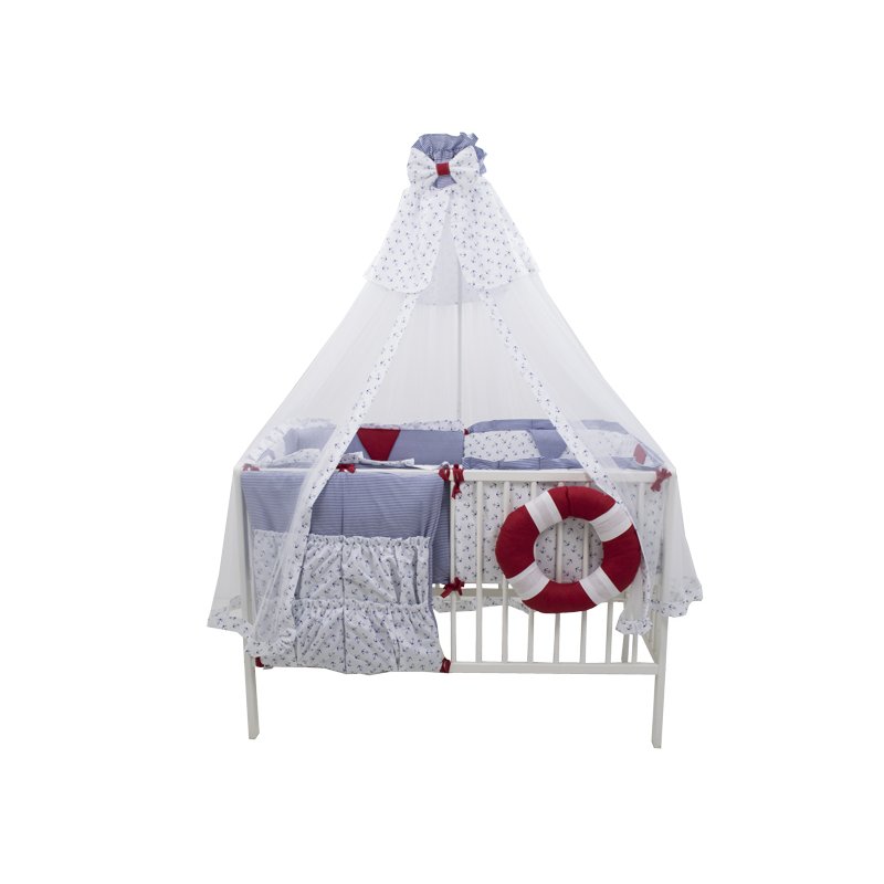 lenjerie-mykids-ocean-9-piese-120x60-cm-598995-4