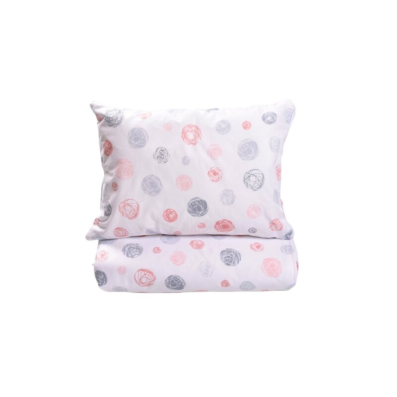 lenjerie-patut-120x60-cm-3-piese-model-ghemotoace-2082971-4