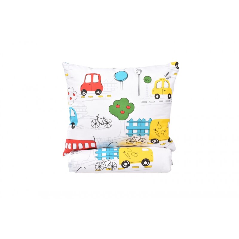 lenjerie-patut-gradinita-5-piese-model-masinute-colorate-2083583-4