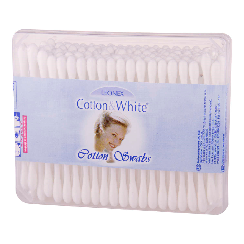 leonex-betisoare-orl-200-bucati