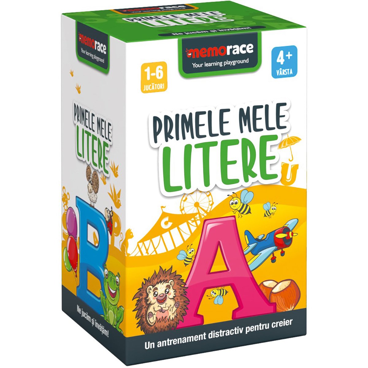 lg0001_001w_joc_educativ_memorace_primele_mele_litere_1_