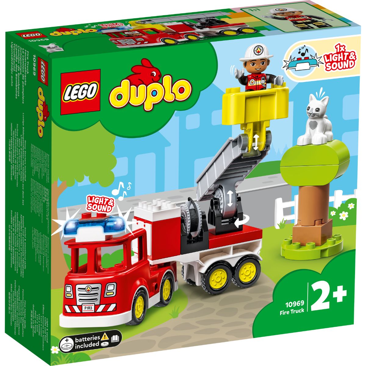 lg10969_001w_lego_duplo_-_camion_de_pompieri_10969_